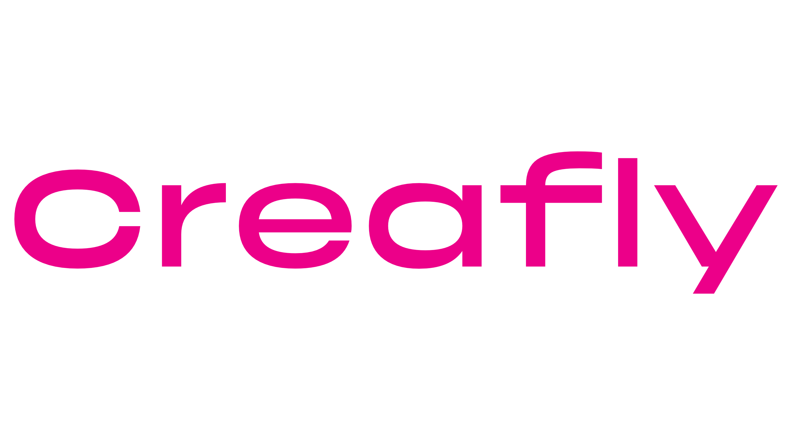 CREAFLY