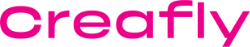Creafly