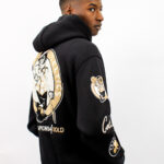 71D548F5-CDC7-47D4-BD52-BA9D01A5AC4B