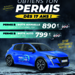 Flyer_A5_Auto_Ecole_Paris_Sud_2024